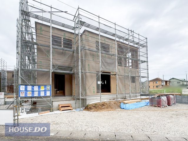 nOώʐ^ yOρz܂ō΂炭҂B