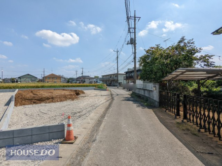 ̑ yOʓHz̍LEȂǁAmFB