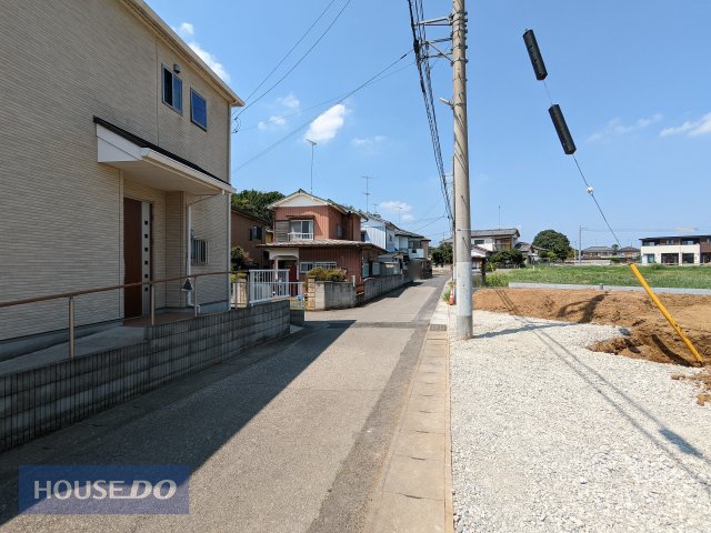 ̑ yOʓHz̍LEȂǁAmFB