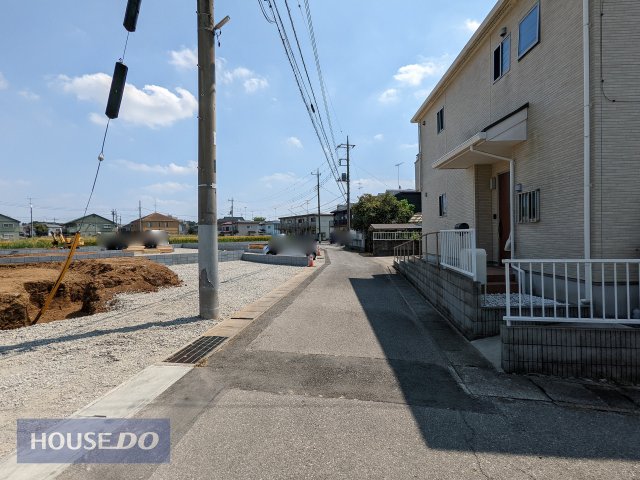 ̑ yOʓHz̍LEȂǁAmFB