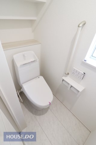 gC t̃gCXy[XBCǍDłB