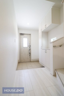  Ɩ邢ւƑ◈qo}B@\Iȑ^V[Y{bNX͒Ǝ[ł܂B