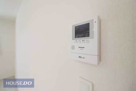  J[̘^@\tŁAsݎ̗K҂mF\BhƏ͂A͂Ȃǂ̔cɂ֗I