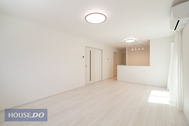  Ƃ낰HXy[XŉƑ̉be݂܂ˁ