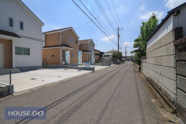 ̑ ӊ͑؂ȗvfB⒓ԂȂǁAmFB