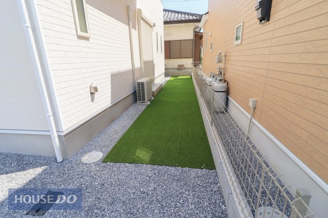 ̑ 났̎Ԃ͋C˂ȂɎ̂y݂łˁ