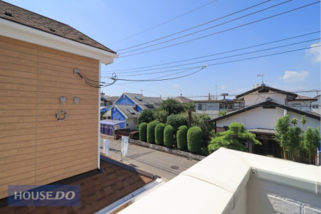 ̑ ̓W]F̑猩镗iZXɖvX̒߂z˂JƋSn̗ǂ炵܂