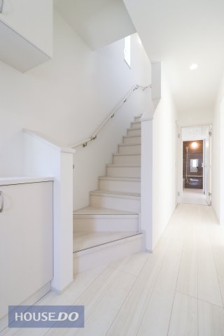 ̑ Ki͎肷Dw񂩂炨ql⍂҂SłB