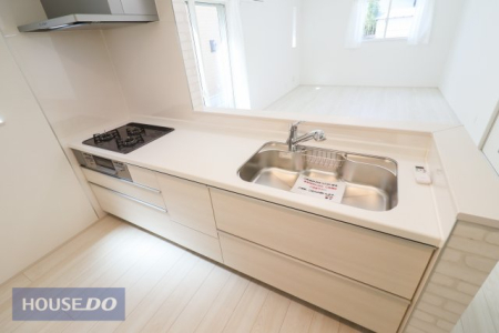 ̑ g₷L߂̃VNƑLAyȂ܂ˁI