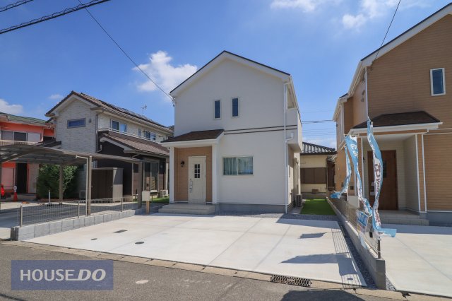 nOώʐ^ N炩ŌNIȃfUC̊Oρϋv⃁eiXɗDꂽOǍނ̓ZtN[jOdlB