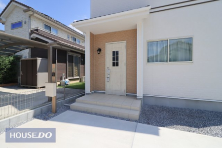  GgXFZ܂lƖKlD}ԁSƉKVvŔfUC̐Snǂ