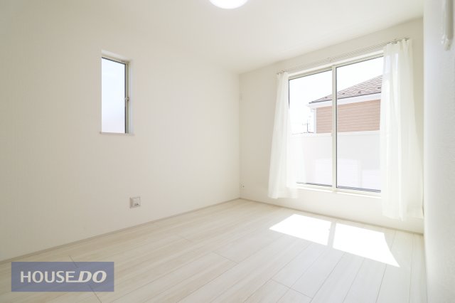 q ׋VтWł関ɂȂ镔