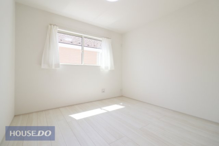 Q QF]T̂Q炵NAbvIG߂킸Sn悢z̐QSƐĝق̃vCx[g