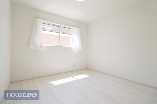 Q QF]T̂Q炵NAbvIG߂킸Sn悢z̐QSƐĝق̃vCx[g