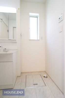  h[Xy[XF̐󂪐Sn悢[`ɂȂ֗Ȏ[It̃h[Xy[X͉Ǝl̖ł