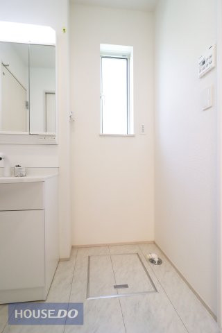  h[Xy[XF̐󂪐Sn悢[`ɂȂ֗Ȏ[It̃h[Xy[X͉Ǝl̖ł