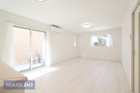 rO ؂ȉƑƉ߂ꏊAKލLmہ̗ǂrÓAdC̐ߖA󕨂̊AJr̗}ANiȂǁÃbg܂I