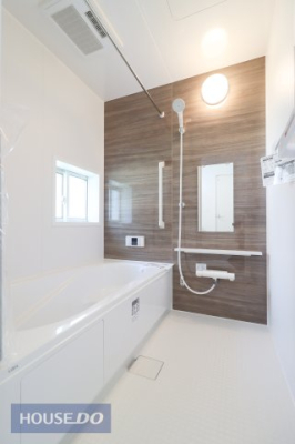  ؕCłqlƈꏏłƊ܂Bgy߂܂