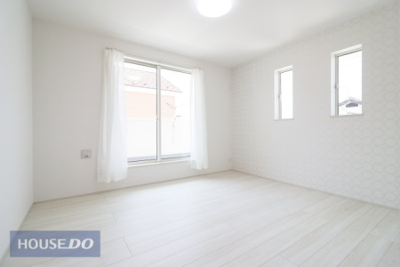 ̑ Qʍ̌mۂ́A邭ʂ悢̉K