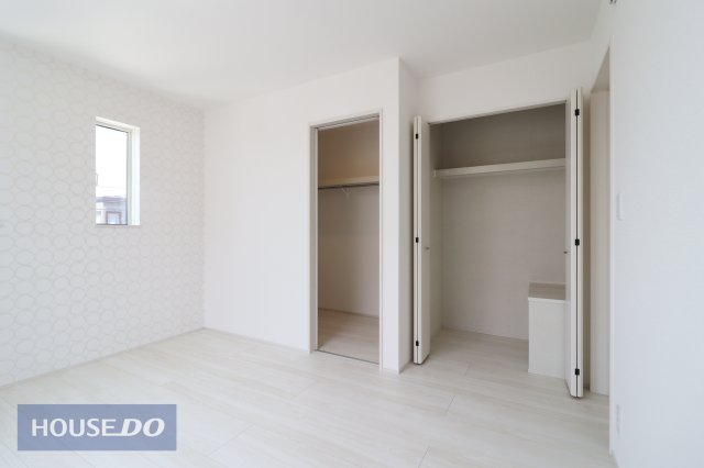 [ [t̋́AוXbLƕЕtALg܂B