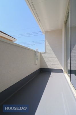 oRj[ t̍LXoRj[BXy[XLpāA͂ǂ܂ˁI