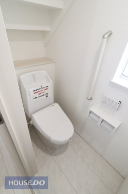 gC t̃gCXy[XBCǍDłB