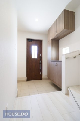  Ɩ邢ւƑ◈qo}B@\Iȑ^V[Y{bNX͒Ǝ[ł܂B