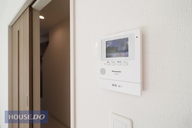  ^@\tŁAhƏ͂A͂Ȃǂ̔cɂ֗B