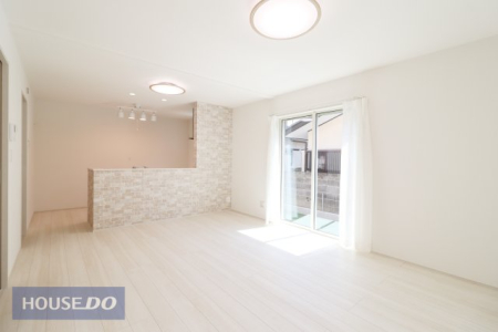  Ƃ낰HXy[XŉƑ̉be݂܂ˁ