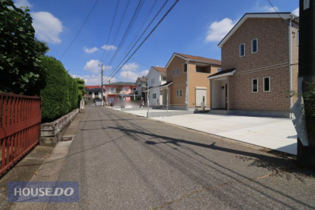 ̑ ӊ͑؂ȗvfB⒓ԂȂǁAmFB