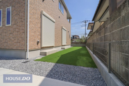 ̑ 났̎Ԃ͋C˂ȂɎ̂y݂łˁ