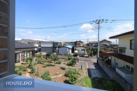 ̑ ̓W]F̑猩镗iZXɖvX̒߂z˂JƋSn̗ǂ炵܂