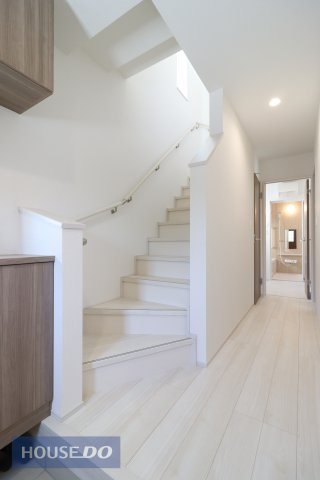 ̑ Ki͎肷Dw񂩂炨ql⍂҂SłB