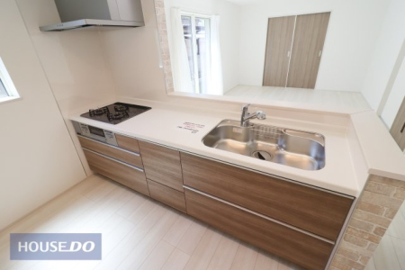 ̑ g₷L߂̃VNƑLAyȂ܂ˁI