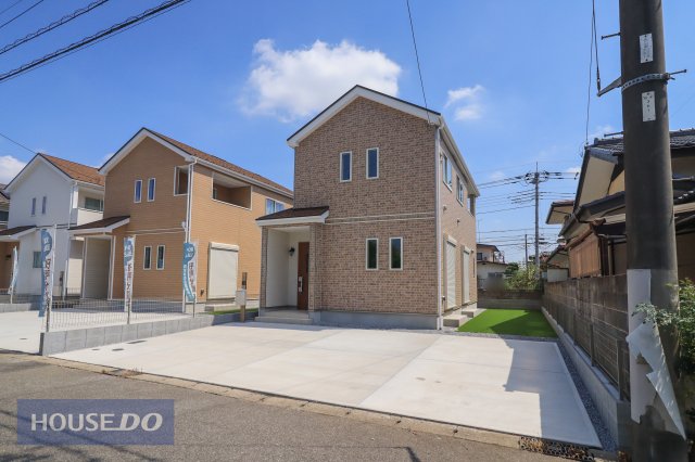 nOώʐ^ N炩ŌNIȃfUC̊Oρϋv⃁eiXɗDꂽOǍނ̓ZtN[jOdlB