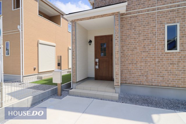  ƂցBŝ|[`ŉJ̓SłB