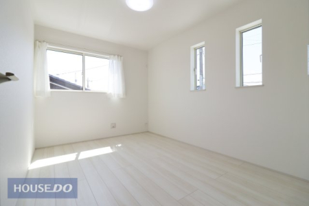 Q 邢̌̓Q͑傫xbg]TēLB