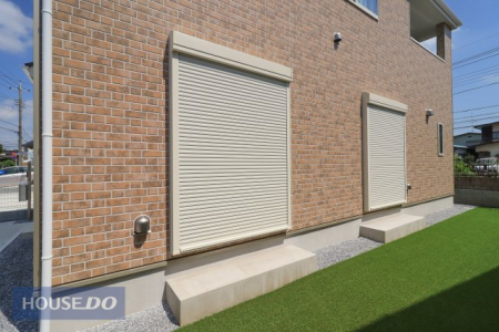  hƐݔFhƂhЂIƑhƃVb^[ȒPœS