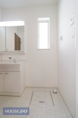  ƎȂǎg肪悭A󂪂₷łˁB