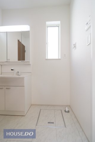  ƎȂǎg肪悭A󂪂₷łˁB