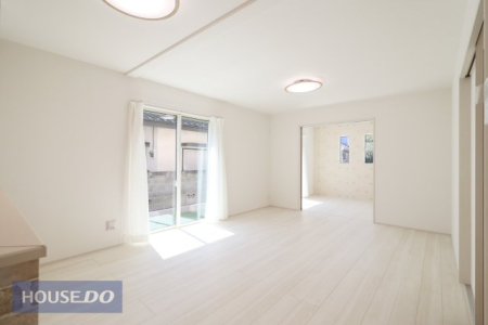 rO ؂ȉƑƉ߂ꏊAKލLmہ̗ǂrÓAdC̐ߖA󕨂̊AJr̗}ANiȂǁÃbg܂I