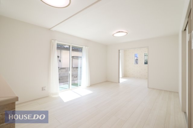 rO ؂ȉƑƉ߂ꏊAKލLmہ̗ǂrÓAdC̐ߖA󕨂̊AJr̗}ANiȂǁÃbg܂I