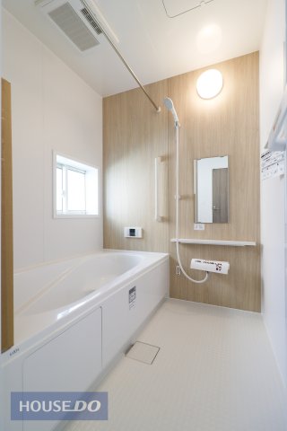  ؕCłqlƈꏏłƊ܂Bgy߂܂