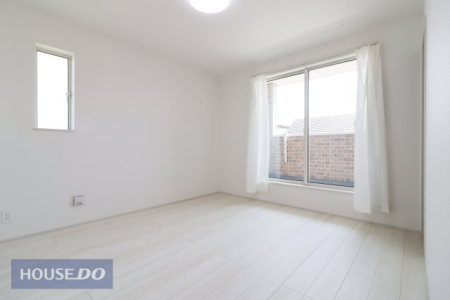 ̑ Qʍ̌mۂ́A邭ʂ悢̉K