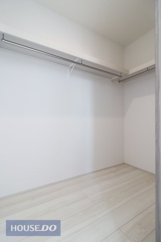 [ [t̋́AוXbLƕЕtALg܂B