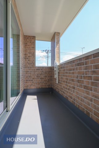 oRj[ t̍LXoRj[BXy[XLpāA͂ǂ܂ˁI