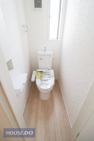 gC ygCzg[֍tBQӏ̂ŁAZłSقƈꑧvCx[gԂ͍L߂̐݌vƂȂĂ܂B