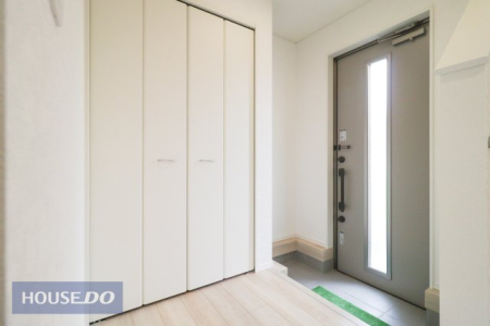  yցzƖ邢ւƑ◈qo}B@\Iȑ^V[Y{bNX͒Ǝ[ł܂B