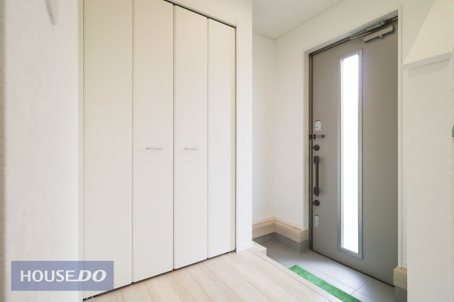  yցzƖ邢ւƑ◈qo}B@\Iȑ^V[Y{bNX͒Ǝ[ł܂B