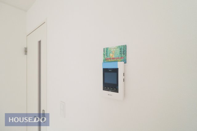  yTVC^[zzJ[̘^@\tŁAsݎ̗K҂mF\BhƏ͂A͂Ȃǂ̔cɂ֗I